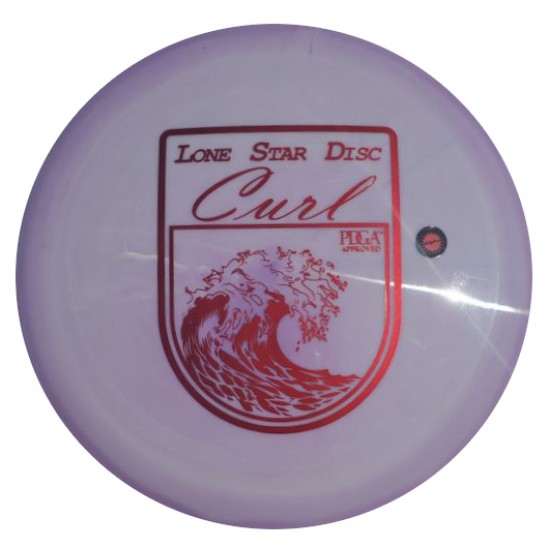Lone Star Curl - Alpha - Wholesale