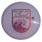 Lone Star Curl - Alpha - Wholesale