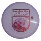 Lone Star Curl - Alpha - Wholesale