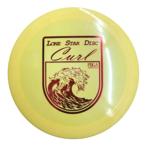 Lone Star Curl - Bravo - Wholesale Lone Star Curl - Bravo - Wholesale