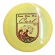 Lone Star Curl - Bravo - Wholesale Lone Star Curl - Bravo - Wholesale