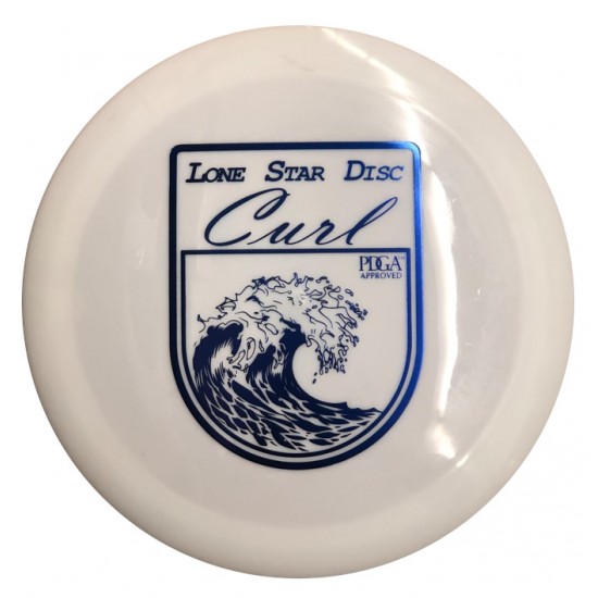 Lone Star Curl - Bravo - Wholesale Lone Star Curl - Bravo - Wholesale