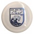 Lone Star Curl - Bravo - Wholesale