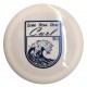 Lone Star Curl - Bravo - Wholesale Lone Star Curl - Bravo - Wholesale