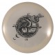 Lone Star Curl - Bravo Glow - Wholesale Lone Star Curl - Bravo Glow - Wholesale