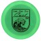 Lone Star Curl - Bravo Glow - Wholesale