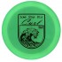 Lone Star Curl - Bravo Glow - Wholesale