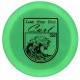 Lone Star Curl - Bravo Glow - Wholesale Lone Star Curl - Bravo Glow - Wholesale