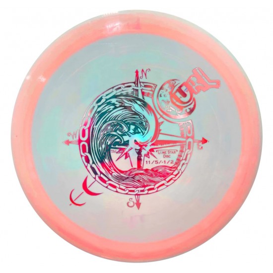 Lone Star Curl - Lima - Wholesale Lone Star Curl - Lima - Wholesale