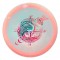 Lone Star Curl - Lima - Wholesale