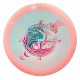 Lone Star Curl - Lima - Wholesale Lone Star Curl - Lima - Wholesale