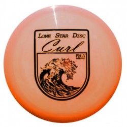 Lone Star Curl - Lima - Wholesale
