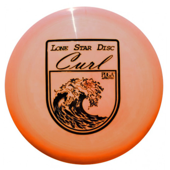 Lone Star Curl - Lima - Wholesale Lone Star Curl - Lima - Wholesale