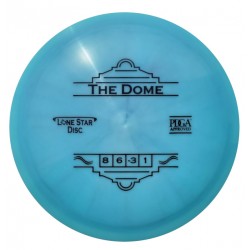 Lone Star The Dome - Alpha - Wholesale