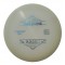 Lone Star The Dome - Bravo Glow - Wholesale