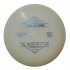 Lone Star The Dome - Bravo Glow - Wholesale