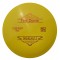 Lone Star The Dome - Bravo - Wholesale