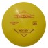 Lone Star The Dome - Bravo - Wholesale