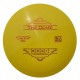 Lone Star The Dome - Bravo - Wholesale Lone Star The Dome - Bravo - Wholesale