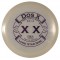 Lone Star Dos X - Bravo Glow - Wholesale