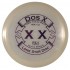 Lone Star Dos X - Bravo Glow - Wholesale