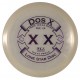 Lone Star Dos X - Bravo Glow - Wholesale Lone Star Dos X - Bravo Glow - Wholesale