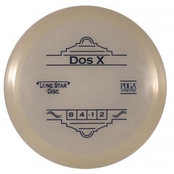 Lone Star Dos X - Bravo Glow - Wholesale