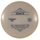 Lone Star Dos X - Bravo Glow - Wholesale Lone Star Dos X - Bravo Glow - Wholesale