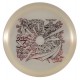 Lone Star Dos X - Bravo Glow - Wholesale Lone Star Dos X - Bravo Glow - Wholesale