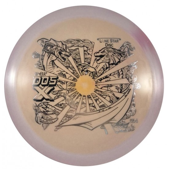 Lone Star Dos X - Lima - Wholesale Lone Star Dos X - Lima - Wholesale