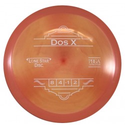 Lone Star Dos X - Lima - Wholesale