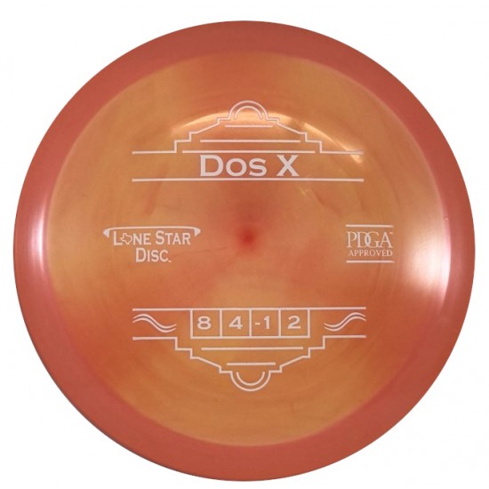 Lone Star Dos X - Lima - Wholesale Lone Star Dos X - Lima - Wholesale