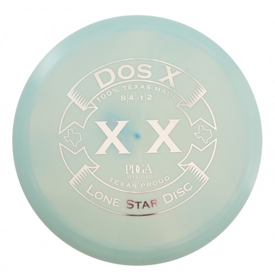Lone Star Dos X - Lima - Wholesale Lone Star Dos X - Lima - Wholesale