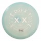 Lone Star Dos X - Lima - Wholesale Lone Star Dos X - Lima - Wholesale