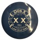 Lone Star Dos X - Bravo - Wholesale Lone Star Dos X - Bravo - Wholesale