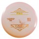 Lone Star Frio - Alpha - Wholesale Lone Star Frio - Alpha - Wholesale