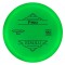 Lone Star Frio - Bravo Glow - Wholesale