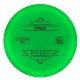 Lone Star Frio - Bravo Glow - Wholesale Lone Star Frio - Bravo Glow - Wholesale