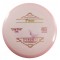 Lone Star Frio - Bravo - Wholesale