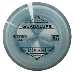 Lone Star Guadalupe - Alpha - Wholesale