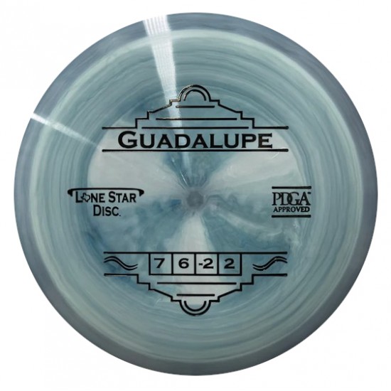 Lone Star Guadalupe - Alpha - Wholesale Lone Star Guadalupe - Alpha - Wholesale
