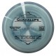 Lone Star Guadalupe - Alpha - Wholesale Lone Star Guadalupe - Alpha - Wholesale