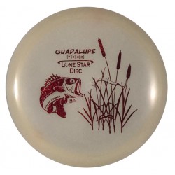 Lone Star Guadalupe - Bravo Glow - Wholesale
