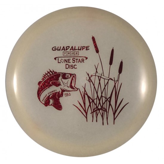 Lone Star Guadalupe - Bravo Glow - Wholesale Lone Star Guadalupe - Bravo Glow - Wholesale
