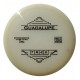 Lone Star Guadalupe - Bravo Glow - Wholesale Lone Star Guadalupe - Bravo Glow - Wholesale
