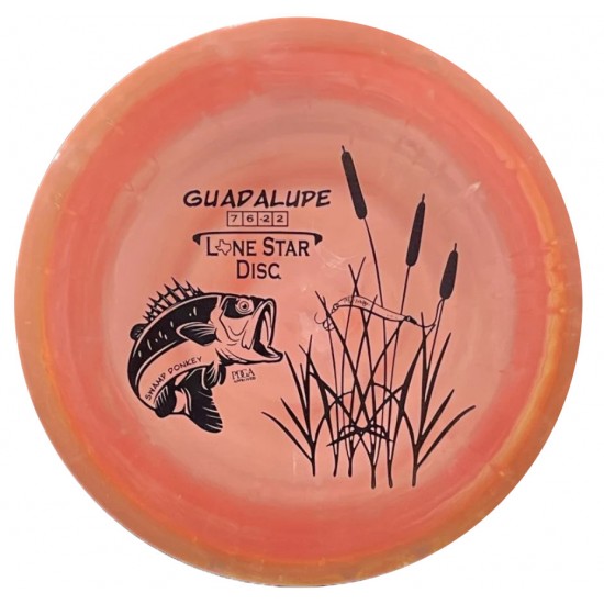 Lone Star Guadalupe - Lima - Wholesale Lone Star Guadalupe - Lima - Wholesale