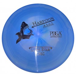 Lone Star Harpoon - Alpha - Wholesale