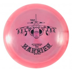 Lone Star Harrier - Alpha - Wholesale