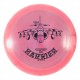 Lone Star Harrier - Alpha - Wholesale Lone Star Harrier - Alpha - Wholesale