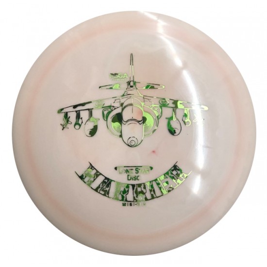 Lone Star Harrier - Bravo - Wholesale Lone Star Harrier - Bravo - Wholesale
